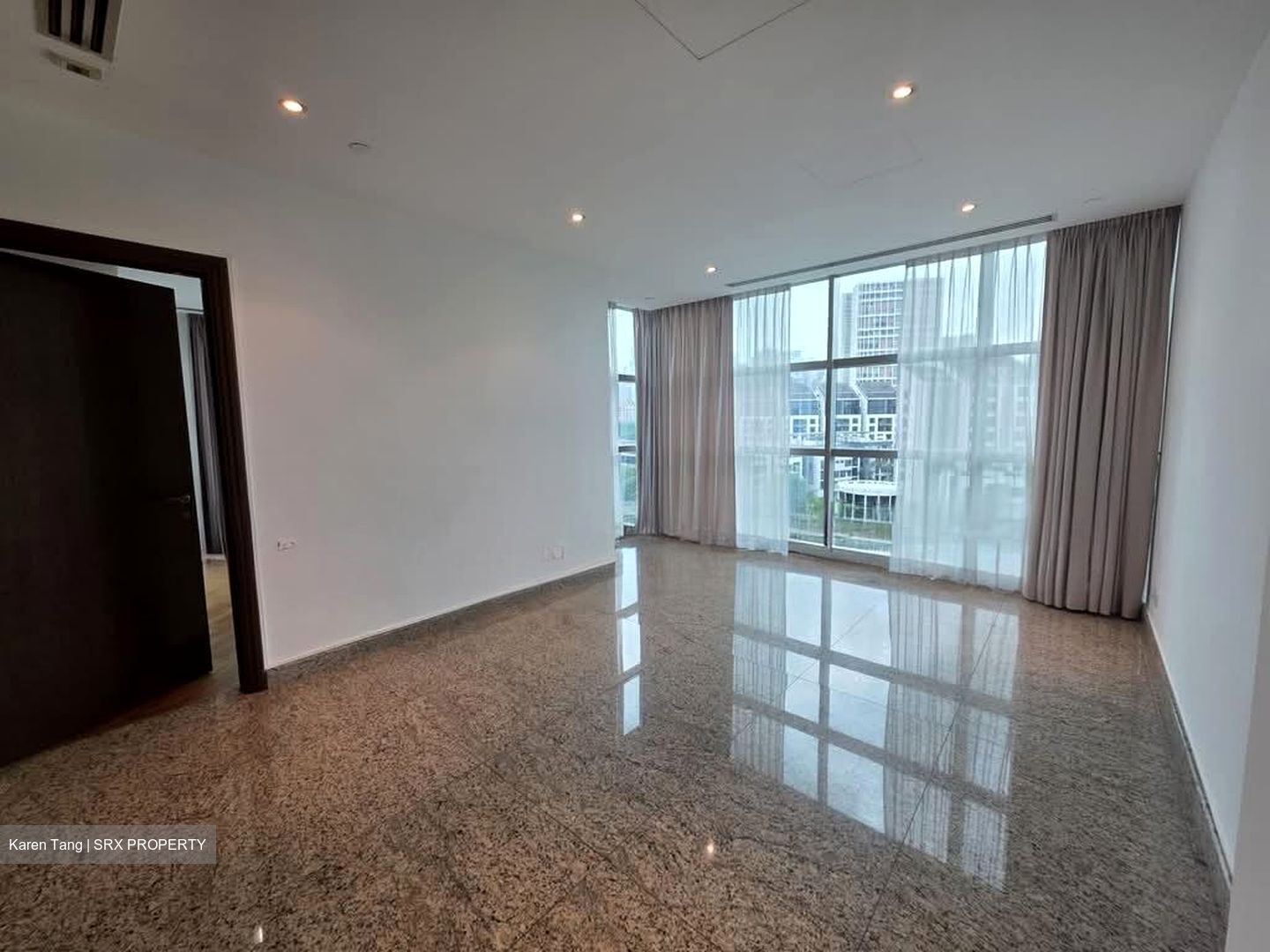 Riverside 48 (D9), Apartment #556961021